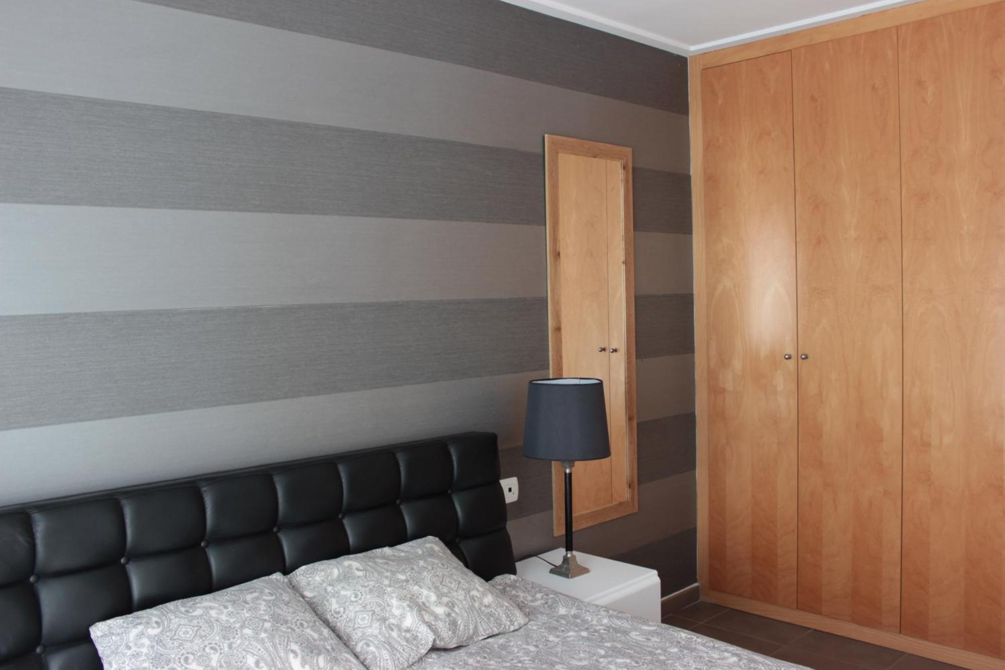 M515 Apartamento Las Dunas Oliva Nova Kültér fotó