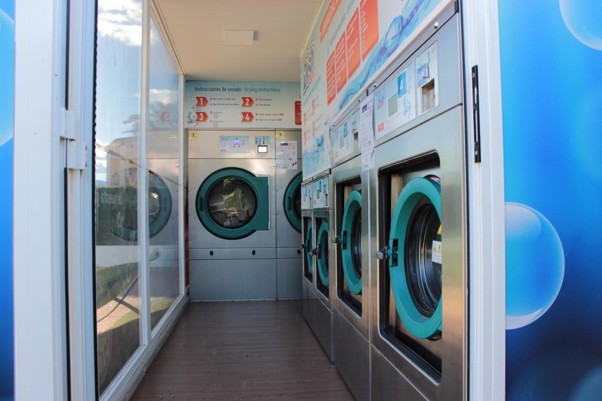 M515 Apartamento Las Dunas Oliva Nova Kültér fotó